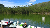 Chengulam Boating