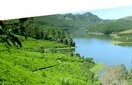 Anayirangal Dam